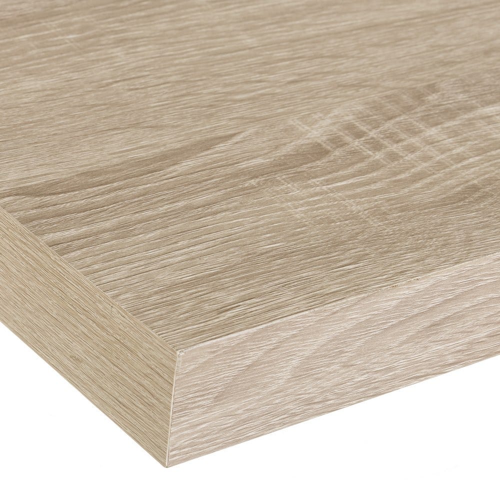ESTANTE DARIL MADERA 80CM