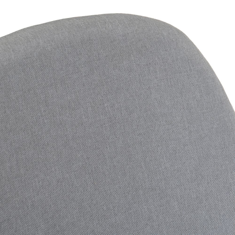 SILLA YILAN GRIS