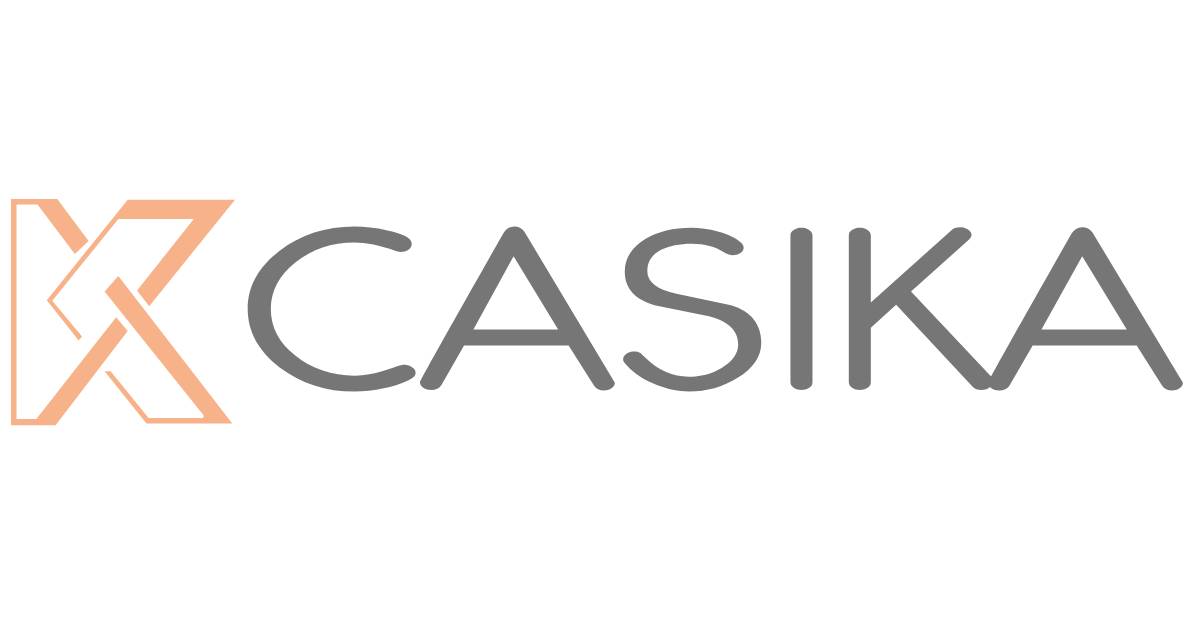 Casika | Tienda de Decoración Online