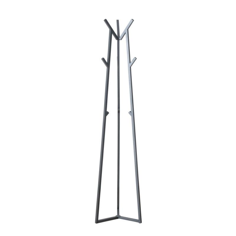 PERCHERO CONSTANTINO METAL 170cm