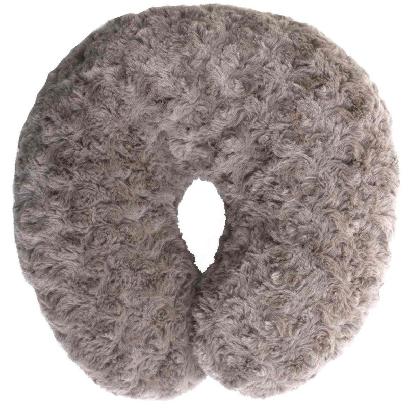 ALMOHADA CUELLO ELIAT