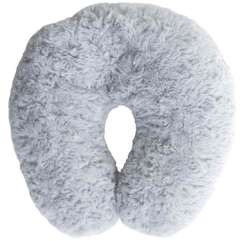 ALMOHADA CUELLO ELIAT