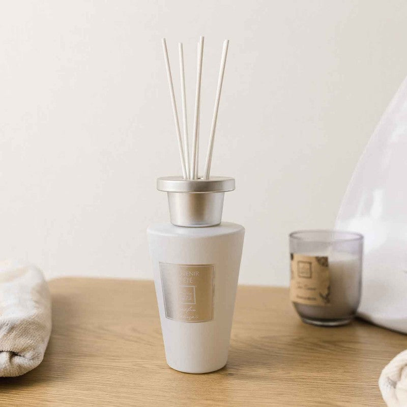 AMBIENTADOR MIKADO BLANCO 150ml.