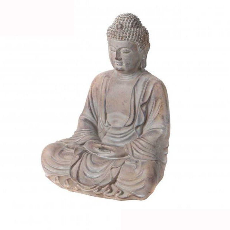 FIGURA BUDA DUMAI 25cm