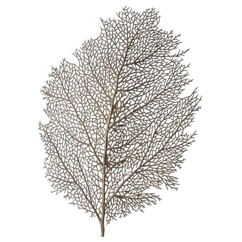 RAMA HOJA COLUMBIA 60cm