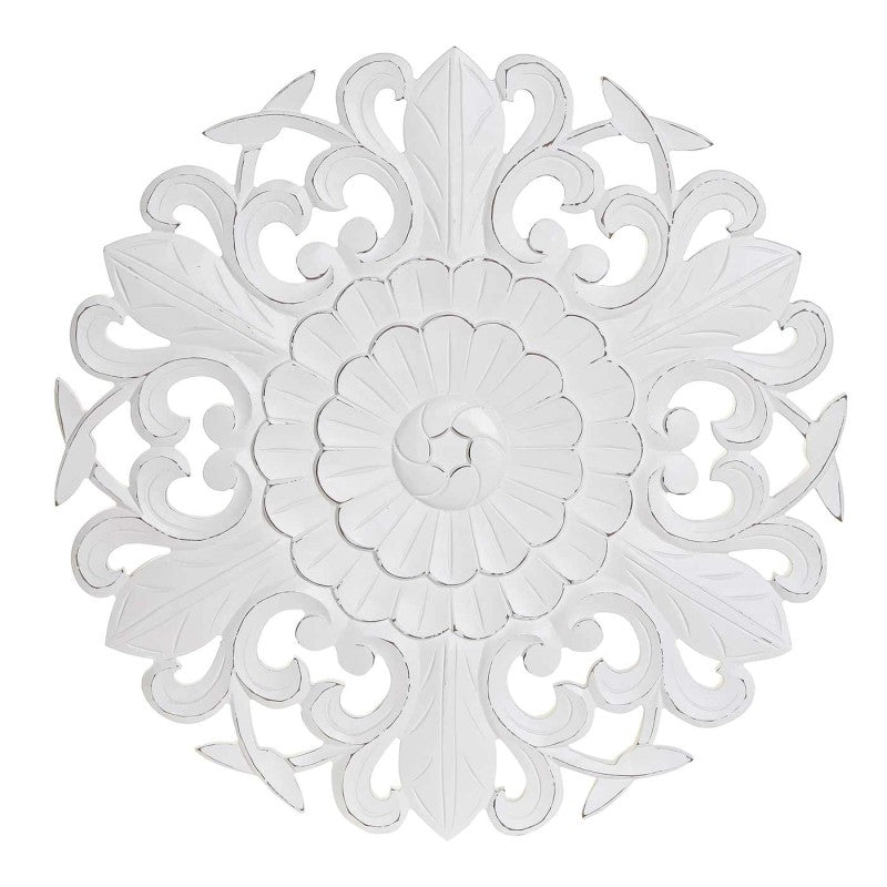 PANEL TALLADO NAILA 60cm