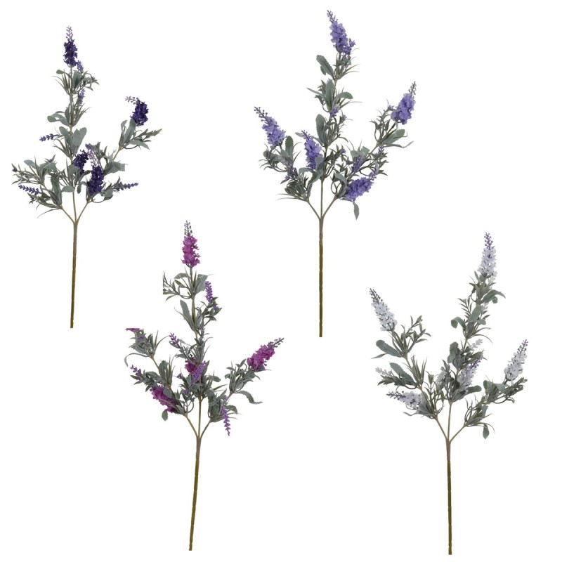 RAMA LAVANDA GALÉ 68CM