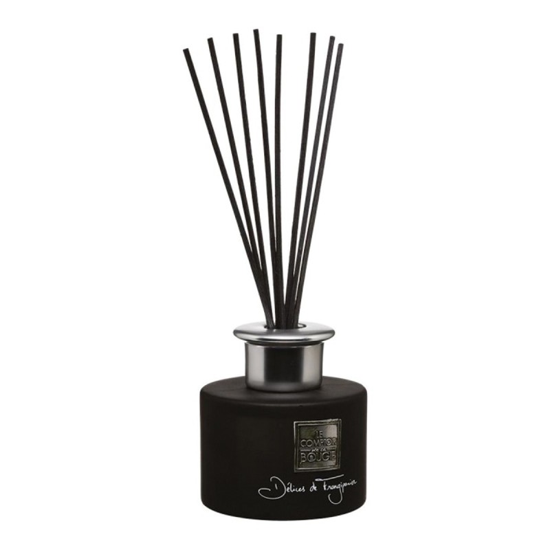 AMBIENTADOR CIRA FRANGIPANI 200ML.