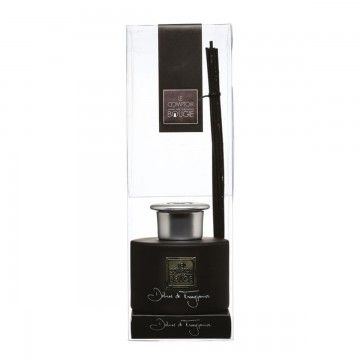 AMBIENTADOR CIRA FRANGIPANI 200ML.