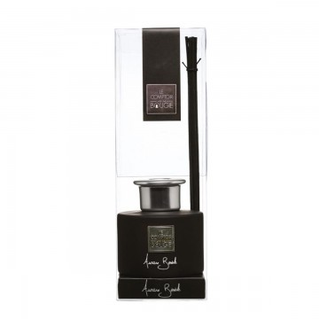 AMBIENTADOR CIRA BOREAL 200ML.