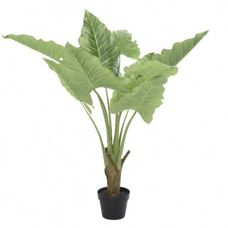 PLANTA MARVA ARTIFICIAL 90CM 2MOD.