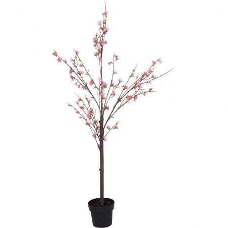 ÁRBOL ARTIFICIAL  FULENI 168CM