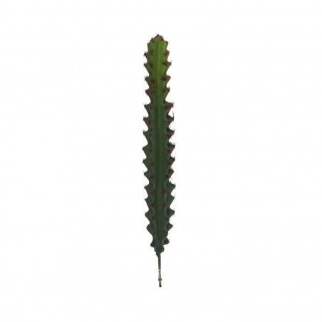 RAMA CACTUS ARTIFICIAL 31CM 3MOD.