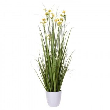 PLANTA ARTIFICIAL COEGA 3COL.