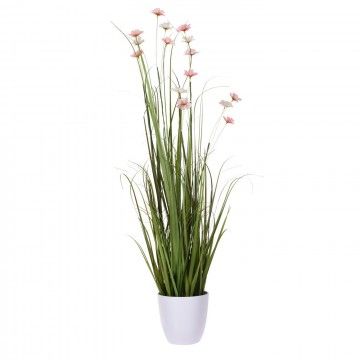 PLANTA ARTIFICIAL COEGA 3COL.