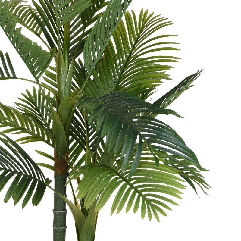 PALMERA ARTIFICIAL 180CM - Planta & Decora