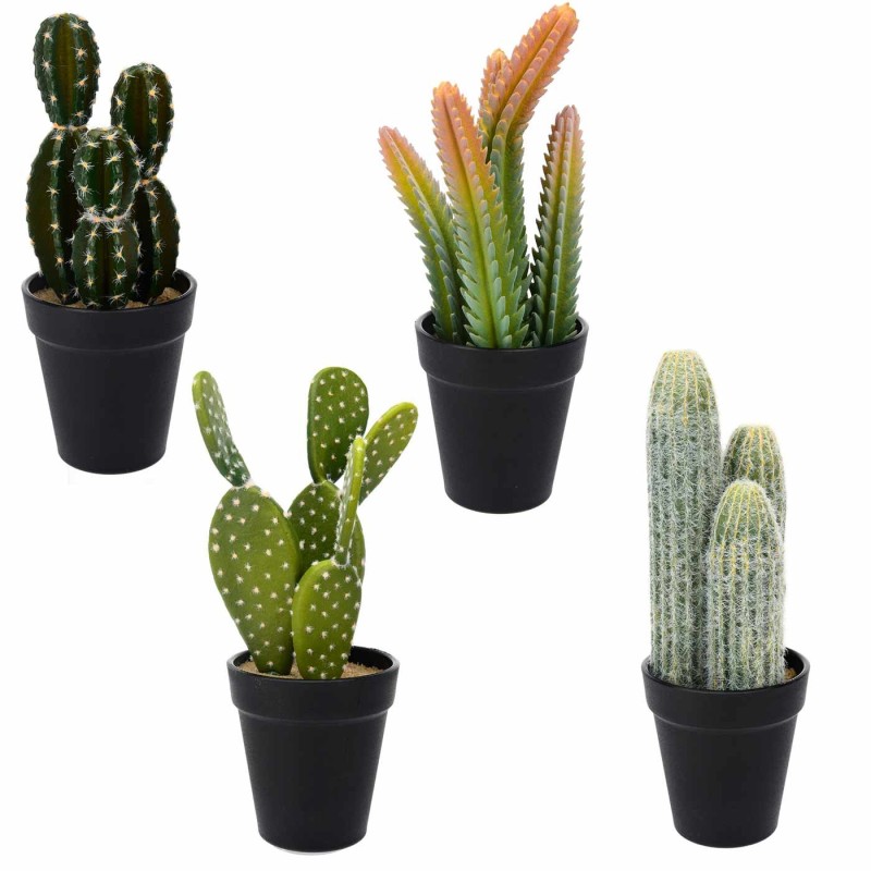 PLANTA CACTUS FURES 27CM