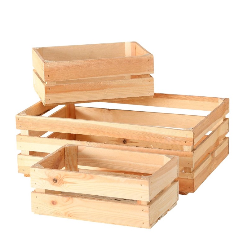 CAJA MORALIA MADERA