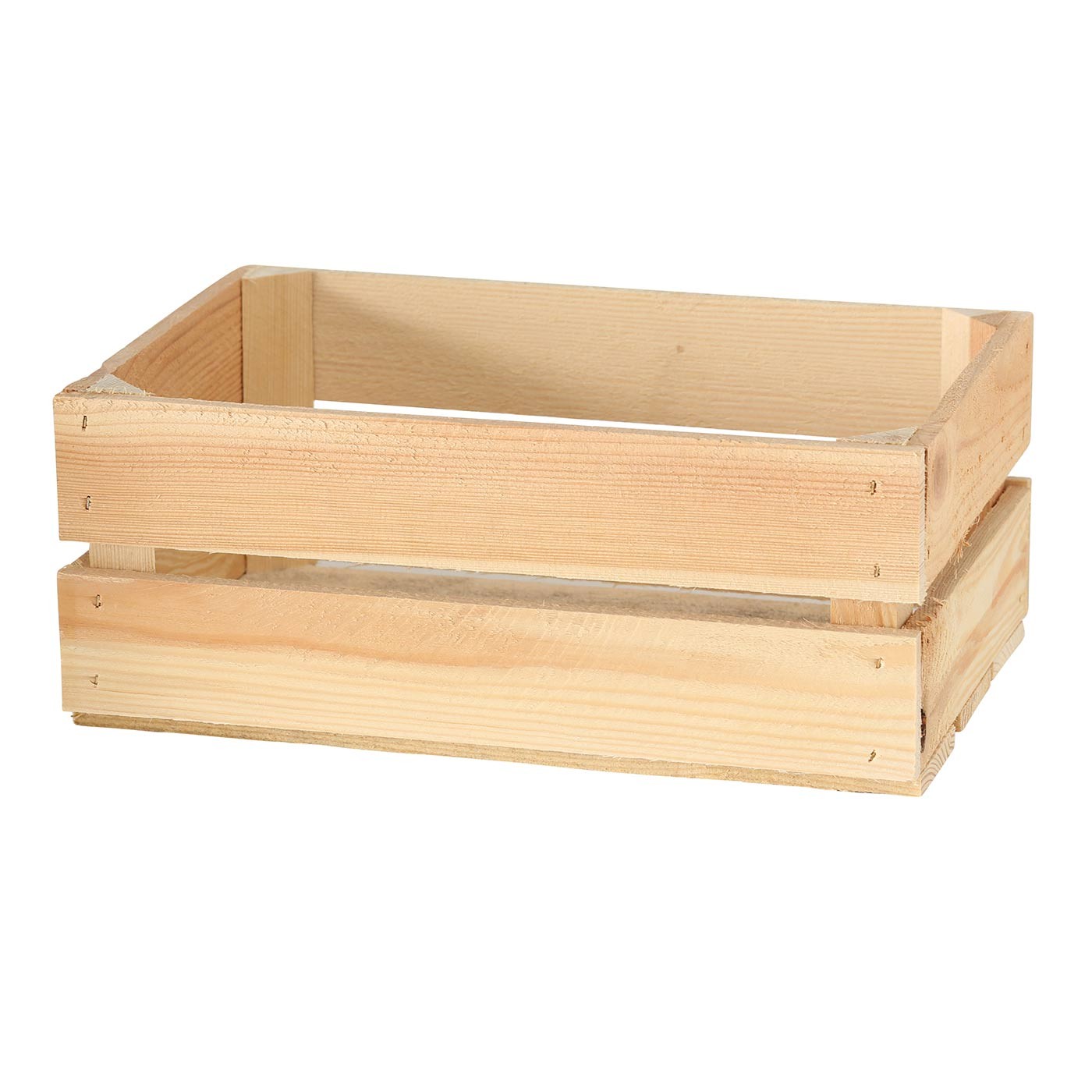 CAJA MORALIA MADERA