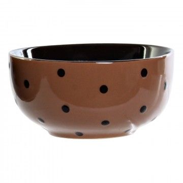 BOWL ALDORA LUNARES 3COL.