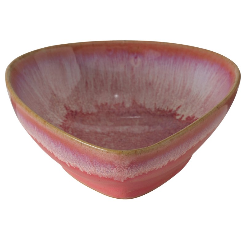 BOWL PEDRAZA ROSA