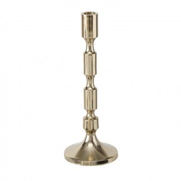 CANDELABRO BIMBA 2COL.