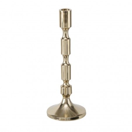 CANDELABRO BIMBA 2COL.