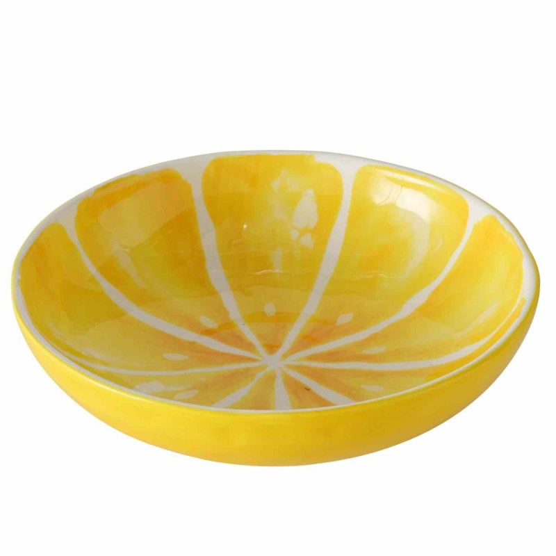 BOWL VERNA AMARILLO