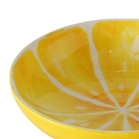 BOWL VERNA AMARILLO