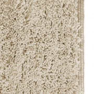 ALFOMBRA REGINA BEIGE