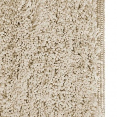 ALFOMBRA REGINA BEIGE