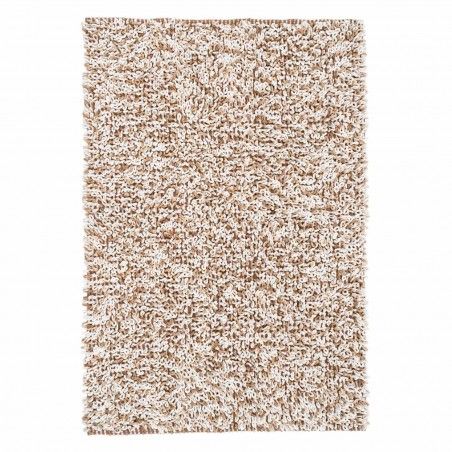 ALFOMBRA DUNCAN BEIGE