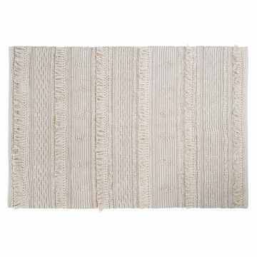 ALFOMBRA PERSIA BEIGE 180X120