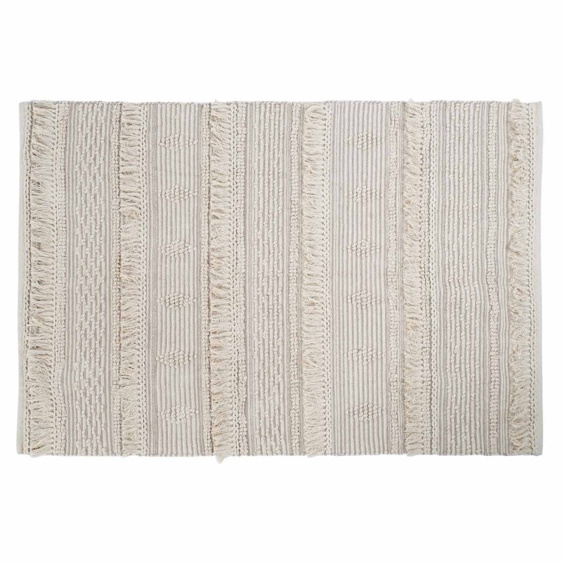 ALFOMBRA PERSIA BEIGE 180X120