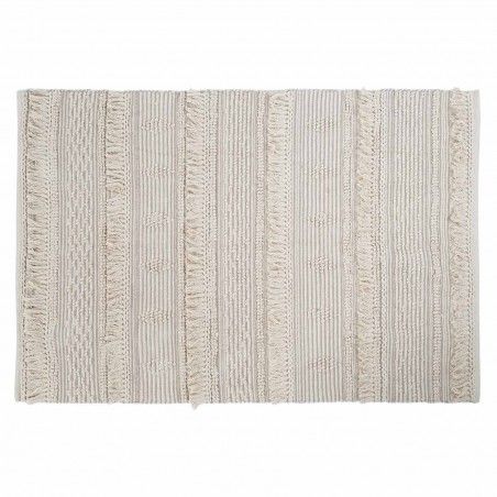 ALFOMBRA PERSIA BEIGE 180X120