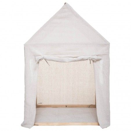 CASA INFANTIL HARMONY BEIGE