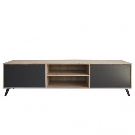 MUEBLE TV ESCOCIA 180X49CM