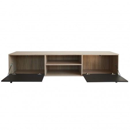 MUEBLE TV ESCOCIA 180X49CM