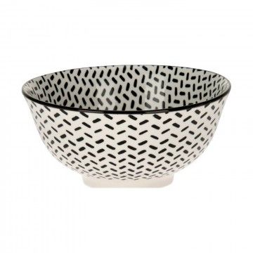 BOWL GRAF PORCELANA 4 MOD.