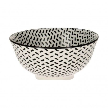 BOWL GRAF PORCELANA 4 MOD.