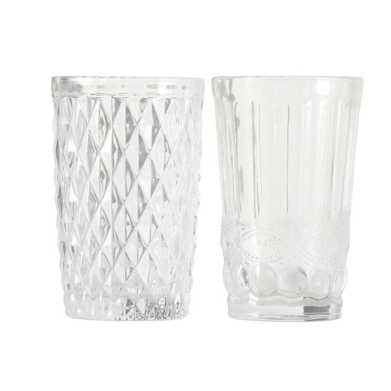 VASO GARMO CRISTAL 2MOD.