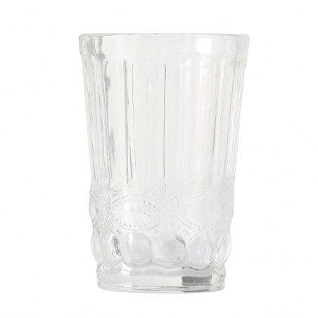 VASO GARMO CRISTAL 2MOD.