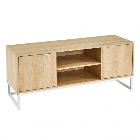 MUEBLE TV EMIRET 120X52CM