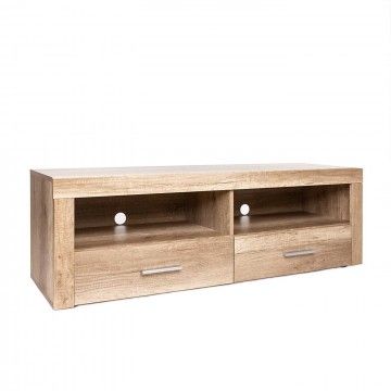 MUEBLE TV KYLIAN 135X45CM