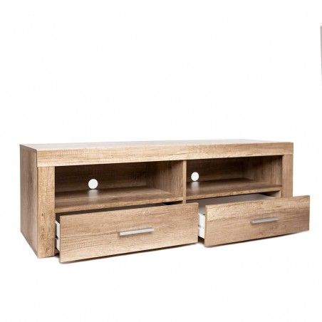 MUEBLE TV KYLIAN 135X45CM