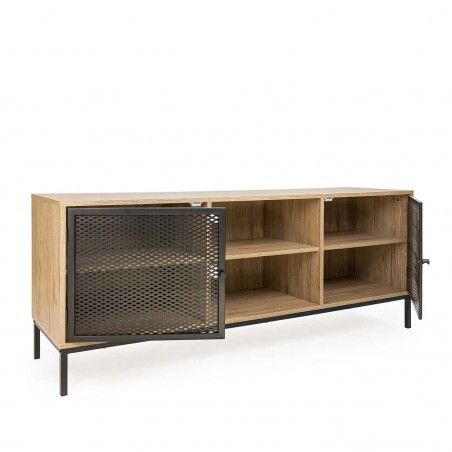 MUEBLE TV HERALD 150X60CM