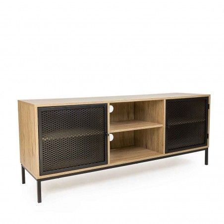 MUEBLE TV HERALD 150X60CM