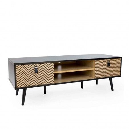 MUEBLE TV ÉFESO 120X40CM