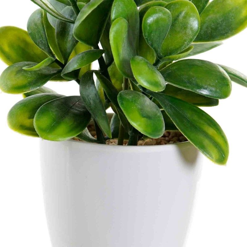 Ficus Artificial 3 Copas (175 cm)