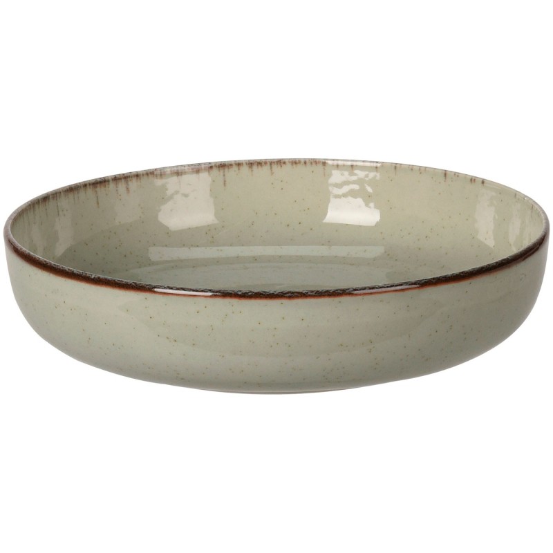 PLATO REYNOLDS PORCELANA 20CM